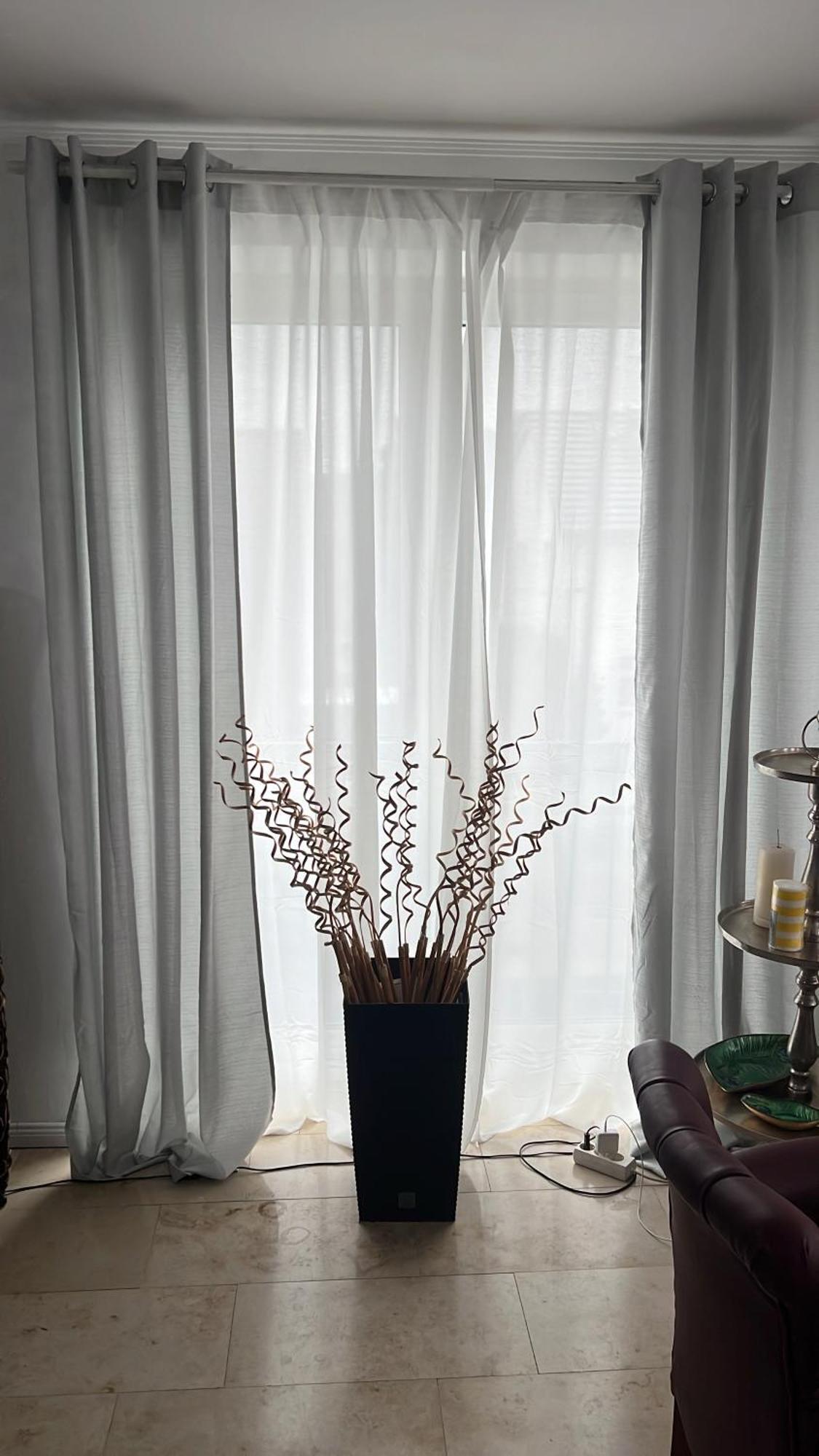Ein Charmanter Zweifamilienhaus Apartment *